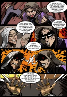 Holy Knight Nadia (20)