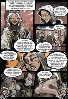 Holy Knight Nadia (21)