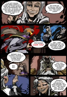 Holy Knight Nadia (22)