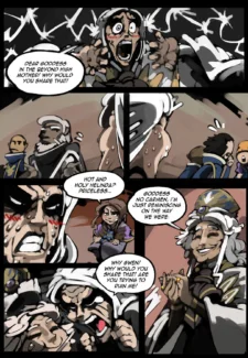 Holy Knight Nadia (25)