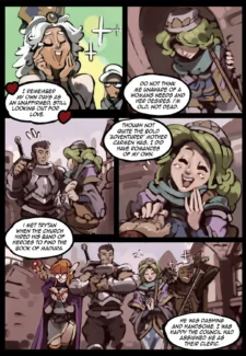 Holy Knight Nadia (26)