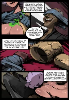 Holy Knight Nadia (3)