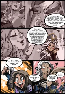 Holy Knight Nadia (33)