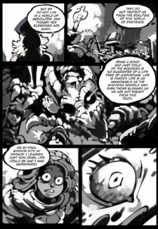Holy Knight Nadia (34)