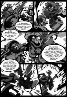 Holy Knight Nadia (35)