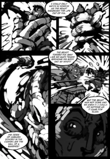 Holy Knight Nadia (37)