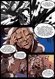 Holy Knight Nadia (38)
