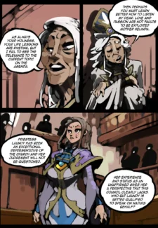 Holy Knight Nadia (39)
