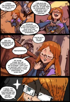 Holy Knight Nadia (41)