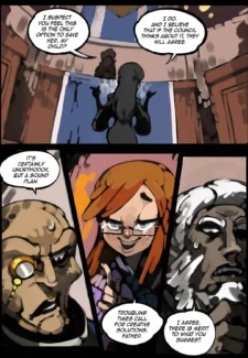 Holy Knight Nadia (42)