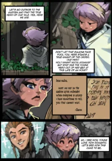 Holy Knight Nadia (5)