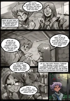 Holy Knight Nadia (6)