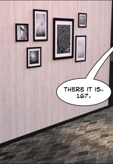 Hotel Seduction (35)