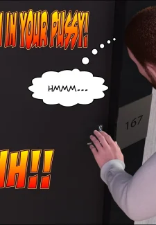 Hotel Seduction (39)
