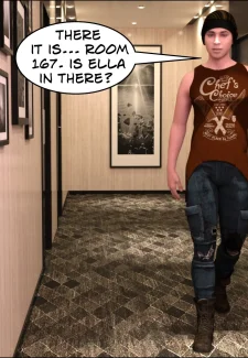 Hotel Seduction (9)