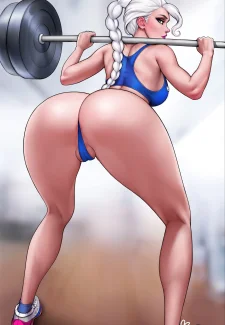 How to train0011