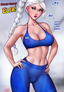 How to train0013