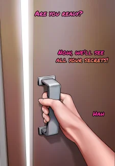 How to train0015