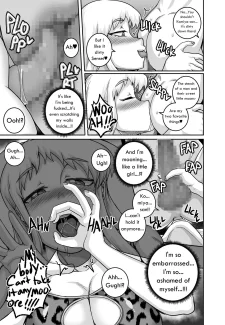 Hungry Single Mothers012