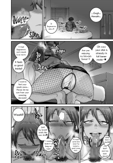 Hungry Single Mothers013