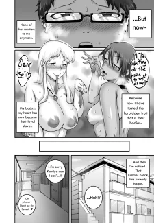 Hungry Single Mothers025