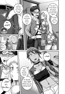 Hungry Single Mothers026