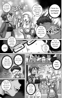 Hungry Single Mothers028