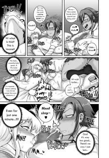 Hungry Single Mothers034