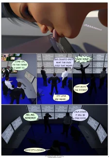 Invasion Of Privacy (11)
