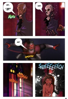 Jackanapes 4 (14)