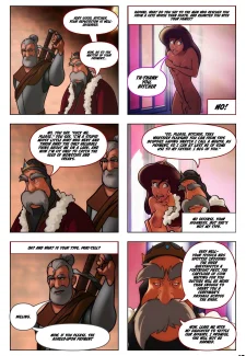 Jackanapes 4 (15)