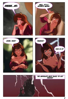 Jackanapes 4 (4)