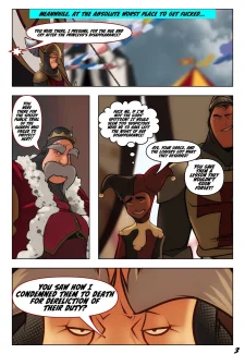 Jackanapes 4 (5)