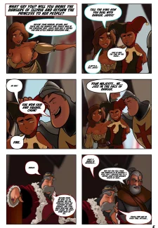 Jackanapes 4 (7)