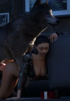 Juli Wolf (18)