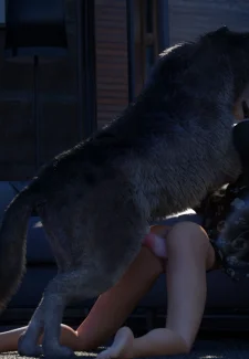 Juli Wolf (19)