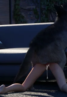 Juli Wolf (20)
