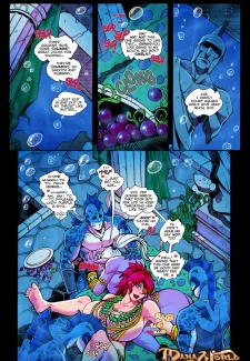 BK2 CH7 pg08DONE