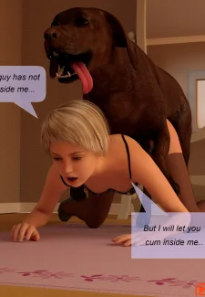 Kate and Duke (15)