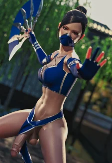 Kitana Kahn (3)