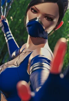 Kitana Kahn (4)