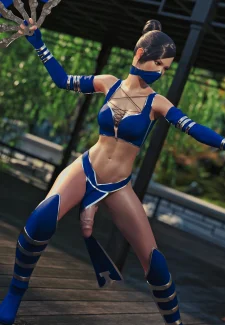 Kitana Kahn (5)