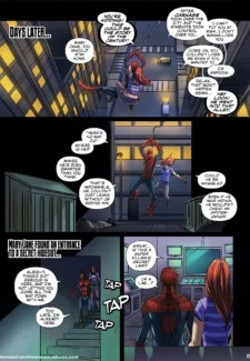 Locofuria – Symbiote Queen 3 (20)