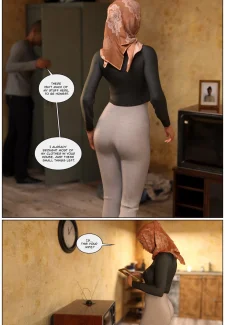 Losekorntrol – Young Love 7 (10)