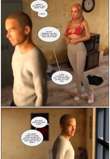 Losekorntrol – Young Love 7 (13)