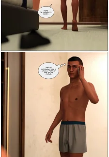 Losekorntrol – Young Love 7 (44)