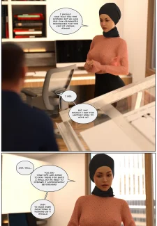 Losekorntrol – Young Love 7 (7)