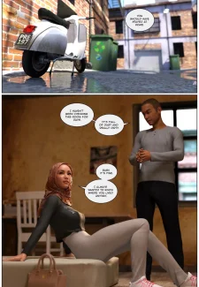 Losekorntrol – Young Love 7 (9)