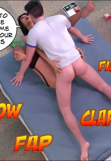 MILF Motivation (34)