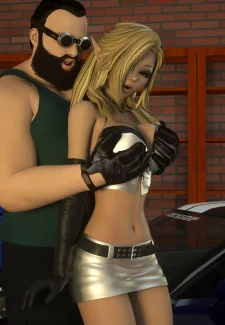 Mechanic007